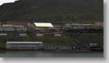 barentsburg47.jpg